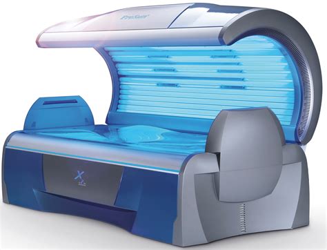 tanning beds for beginners.